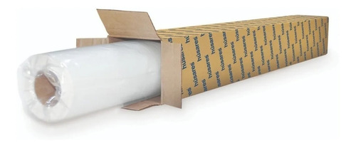 Rollo Para Plotter Husares 0184 Obra 80grs 60cm X50 Mts