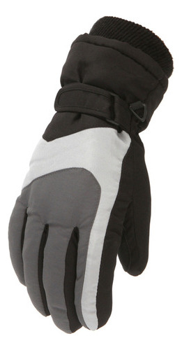 C Children's Winter Gloves D212, Winter Snow Gloves 1