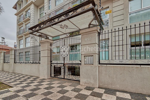 Imagen 28 de 28 de Venta Departamento 3 Amb Ituzaingo Norte