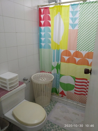 Imagen 23 de 26 de Se Vende Apto 175m2 4h/4b/1p Cumbres De Curumo