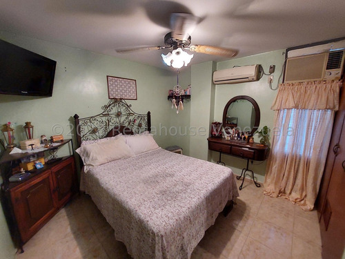 Imagen 16 de 30 de !! Ana Molleja Vende Apartamento En Cabudare Agua Viva Lara */* Akm