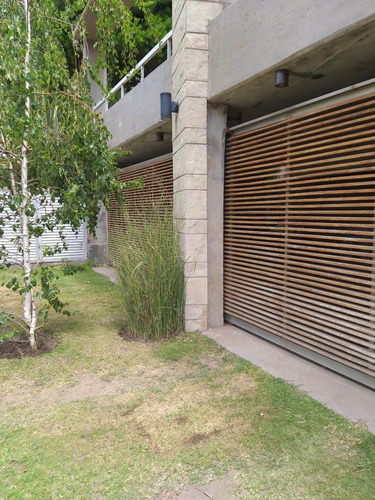 Imagen 4 de 30 de Edificio En Block Rentabilidad Activa