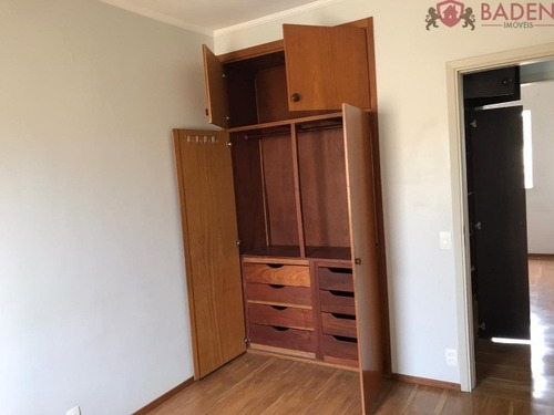 Imagem 13 de 18 de Apartamento 3 Dormitórios - Ap03930
