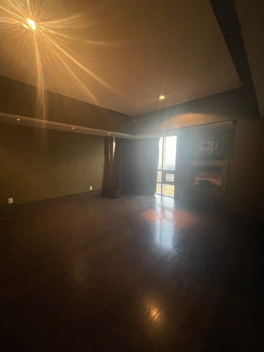 Imagen 29 de 30 de Departamento En Venta O Renta Avenida Santa Fe Piso Alto