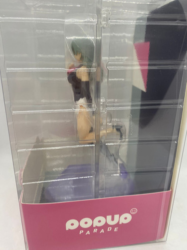 Elizabeth Pop Up Parade (the Seven Deadly Sins) Nueva (Usado)