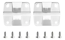 Comprar Kit De Bisagras De Plástico Kscjdg Coolers Para Piezas De En