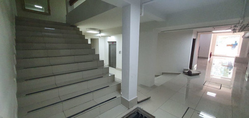 Departamento De 1 Recamara Con Muebles Y Todos Los Servicios Incluidos