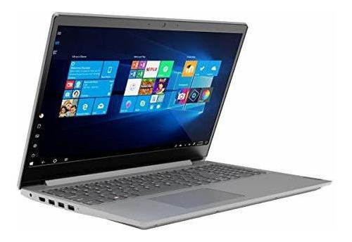 Laptop -  V15-ada, Athlon 3150u, 15.6 Fhd Tn