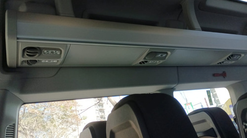 Ford Transit Mini Bus 17+1 Mt