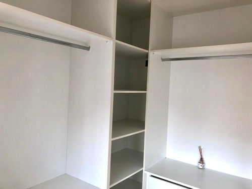 Imagem 15 de 21 de Apartamento - 533d - 69367898