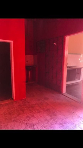 Imagem 16 de 27 de Casa Com 3 Dormitórios À Venda, 180 M² Por R$ 430.000,00 - Aldeota - Fortaleza/ce - Ca1739