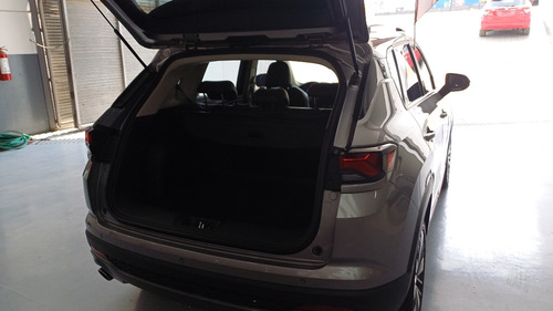 Changan Cs35 Plus 2022