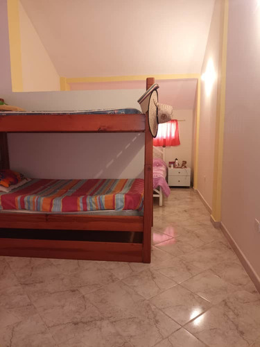 Imagen 6 de 10 de Best House Vende Hermoso Town House En Ciudad Flamingo (palma Real)