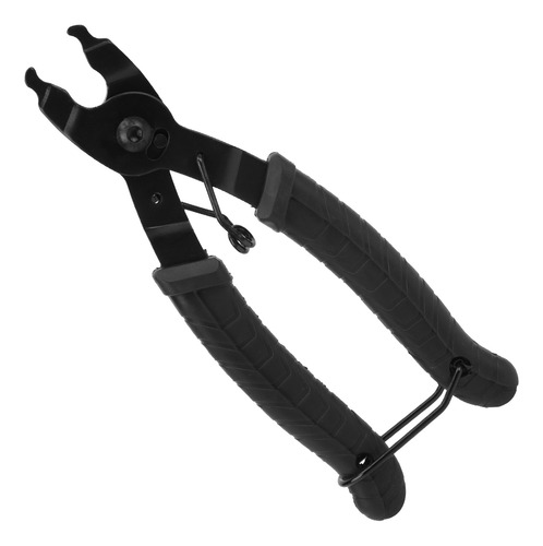 Pinza De Cadena Quick Link Open Close Tool Master Link