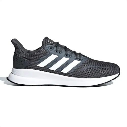 Zapatillas adidas hombre running 2017 cheap