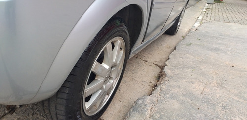 Imagem 3 de 15 de Chevrolet Meriva 2010 1.8 Premium Flex Power Easytronic 5p