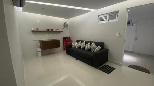 Imagen 8 de 24 de Departamento En Venta En Playa Del Carmen