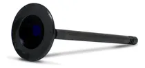 Comprar Valvula Escape Std. Chevrolet Corsa 1.4 09\u002Fonix\u002Fcelta