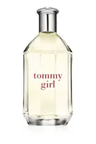 Comprar Perfume Importado Tommy Hilfiger Tommy Girl Edt 100ml