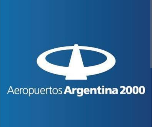 Licencia De Remis Para El Aeropuerto De Ezeiza 