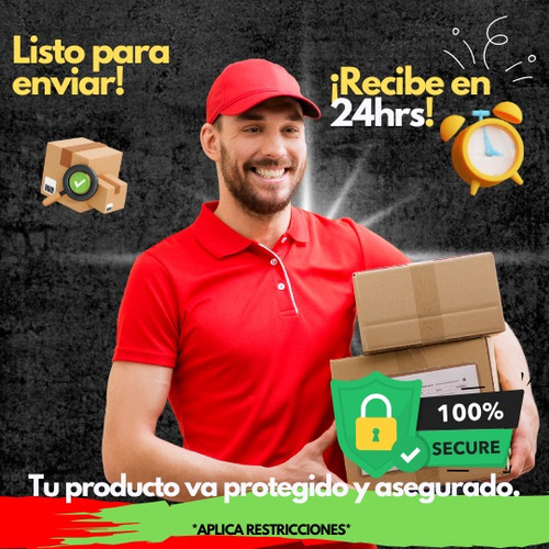 Ciruela Deshidratada Con Hueso Chica 1 Kg