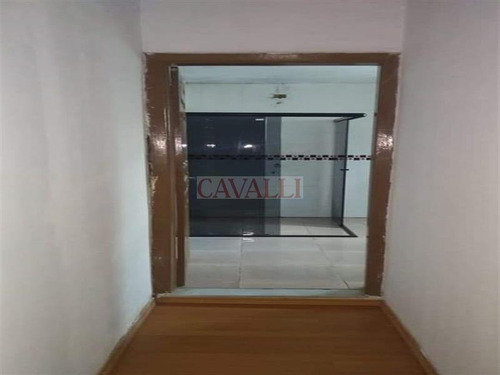 Imagem 17 de 19 de Excelente Oportunidade Para Comercial Ou Residencial - 4869