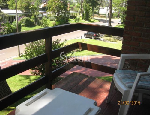 Imagen 3 de 17 de Venta Apartamento 2 Dormitorios, Playa Mansa, Punta Del Este