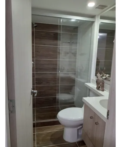 Apartamento En Venta Itagui