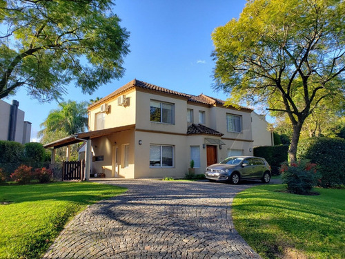 Imagen 4 de 4 de Casa Venta Barrancas De San Jose
