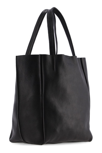 Bolso Helenita Mishka