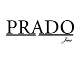 Prado Jóias