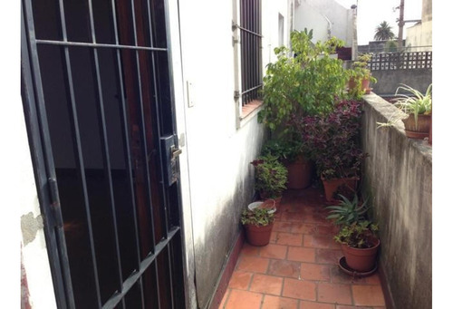 Ph Planta Alta Con Terraza, Capdevila 5700
