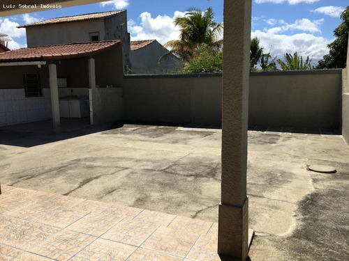 Imagem 4 de 15 de Duplex Para Venda Em Araruama, Coqueiral, 5 Dormitórios, 2 Suítes, 4 Banheiros, 5 Vagas - 3085_2-1097848