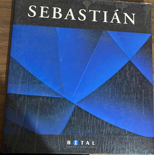 Sebastián