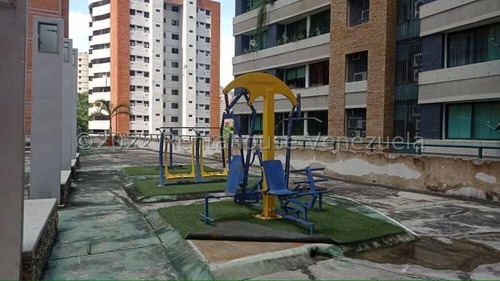 Imagen 6 de 13 de Angelica Naty Rent A House Apartamento En Venta Los Mangos Valencia Cod 22n24231 Ar