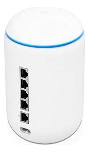 Udm Unifi Dream Machine Wifi Ap Wave 2 Mu-mimo 4x4 Switch 4