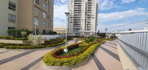 Vendo Hermoso Apartamento Conjunto Multicentro Neiva