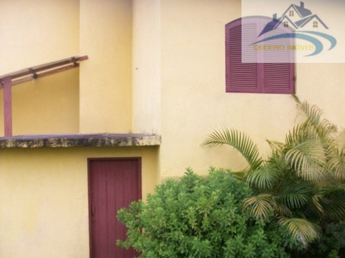 Venda Chácara Suzano Brasil - Ch0272