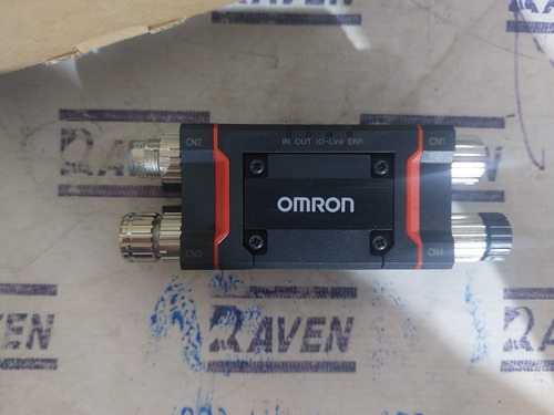 F39-sgit-il3 Omron Nuevo 100% Original Raven Automation