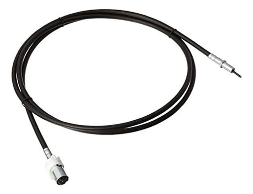 Atp Y-869 Speedometer Cable