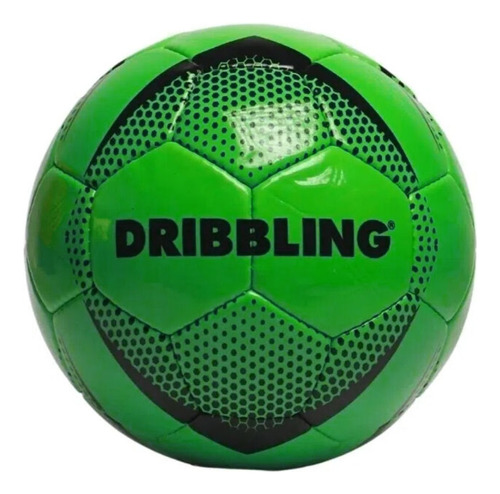 Pelota Futsal Sala N° 4 Prime Drb - 43527