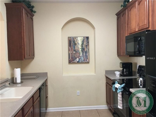 Imagem 7 de 24 de Apartamento - Ap00048 - 4867212