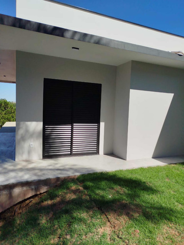 Excelente Casa No Terra Caxambu