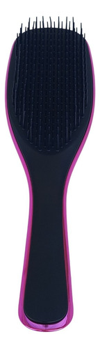 Cepillo Desenredante Wet Datangling Cabello Tangle Teezer