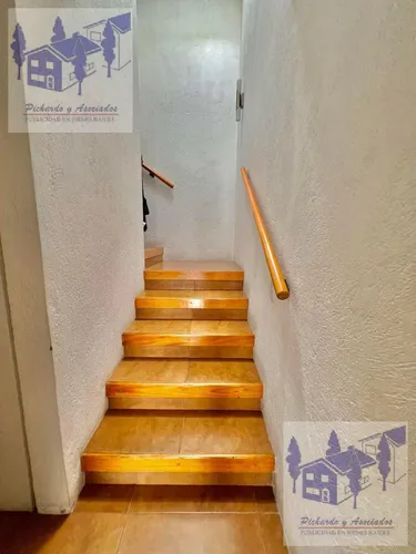 Casa En Venta En Acapatzingo, Cuernavaca Morelos