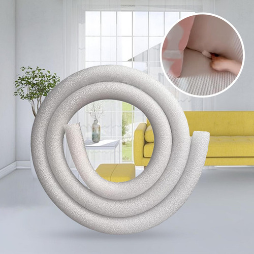 5 Piezas Sofá Funda Tuck Grips Multiusos Para Sillón Hogar