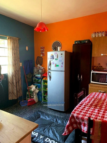 Imagen 22 de 22 de Dos Casas En El Mismo Padrón En Sayago. Con Potencial Cw123730