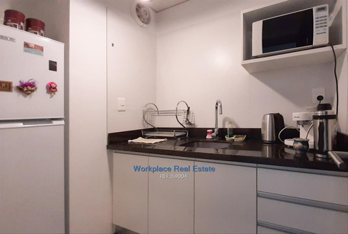 Alquiler - Venta - Oficina - Cordon - Centro