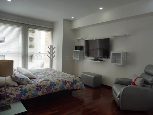 Imagen 12 de 14 de Apartamento En Venta Jose Carrillo If Mls #21-17810