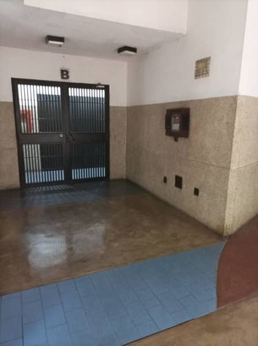 Imagen 2 de 14 de En Venta Apartamento Res Jardín Bello Campo, Frente Sambil Chacao Caracas